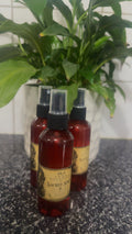 Luna Botanika: Sacred Space Spray 100ml