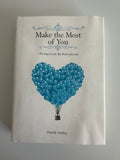 Make the most of you Book